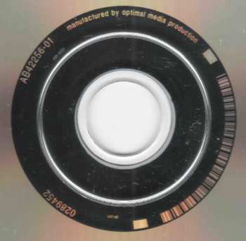 2CD/2DVD/Dobozkészlet/Blu-ray Pink Floyd: Wish You Were Here - Immersion Box Set LTD