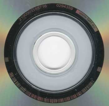 2CD/2DVD/Dobozkészlet/Blu-ray Pink Floyd: Wish You Were Here - Immersion Box Set LTD