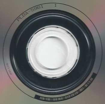 2CD/Blu-ray Pink Floyd: Wish You Were Here LTD