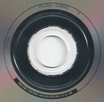 2CD/Blu-ray Pink Floyd: Wish You Were Here LTD