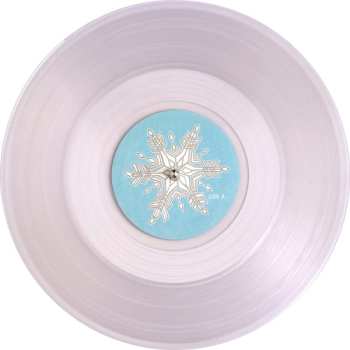 Dobozkészlet/3EP Pink Martini: Joy To The World