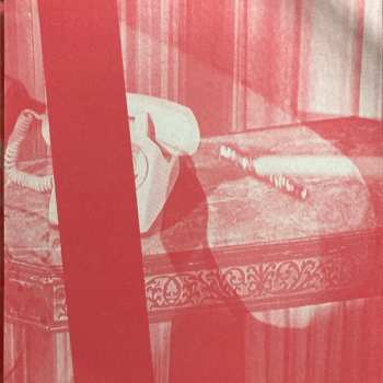 CD Pinkcourtesyphone: All Intensive Purposes LTD