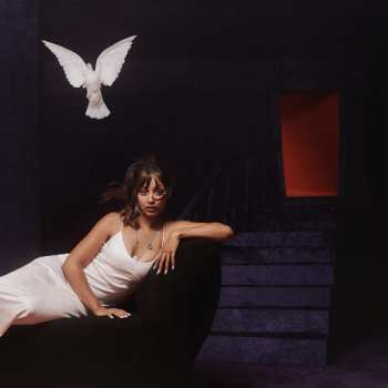 Album PinkPantheress: Heaven Knows