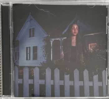 CD PinkPantheress: To Hell With It