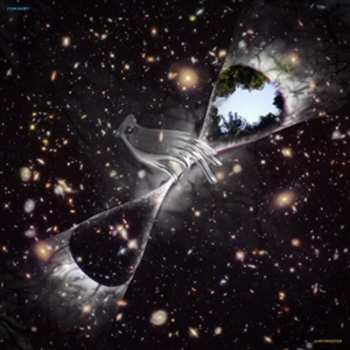 Album Pinkshift: Earth Keeper