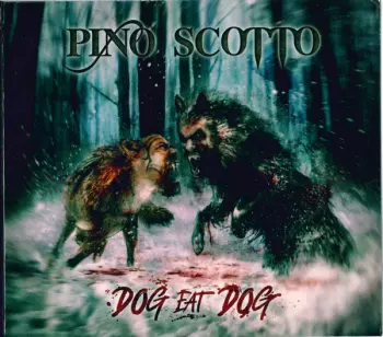 Dog Eat Dog