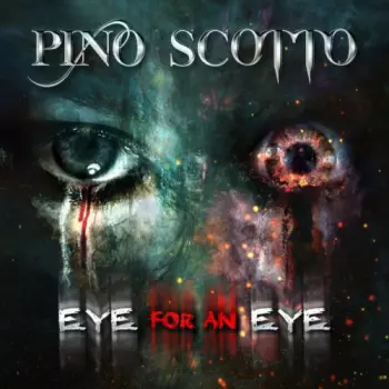 Eye For An Eye