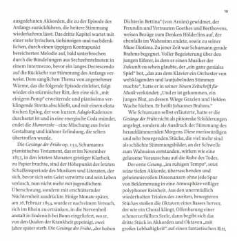 CD Robert Schumann: Humoreske Op. 20, Studien Für Den Pedalflügel Op. 56, Gesänge Der Frühe Op. 133