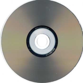 CD Piotr Schmidt International Sextet: Komeda Unknown 1967