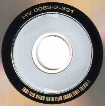 CD Piotr Wyleżoł: Improludes