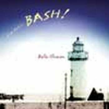 CD Pip Pyle's Bash!: Belle Illusion