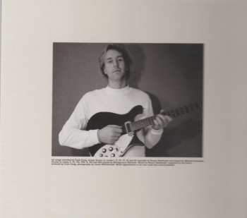 CD Pipe-eye: Laugh About Life