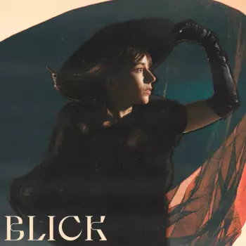 Pippa Galli: Blick