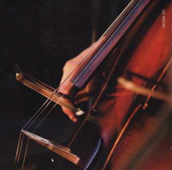 CD Pippo Pollina: Fra Due Isole