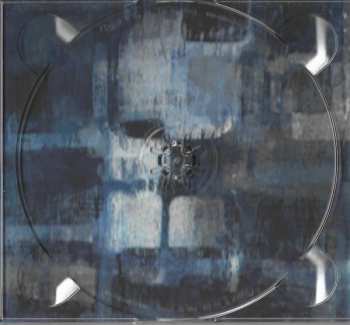 CD Pistol Star: Netherworld Orange