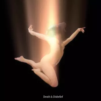 Pitchblack: Death & Disbelief