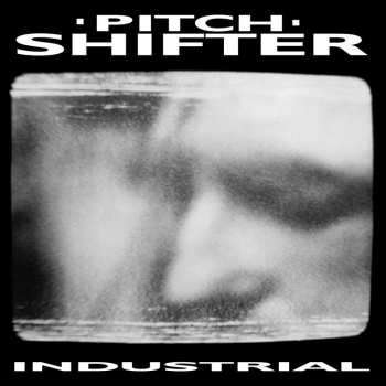 CD Pitchshifter: Industrial