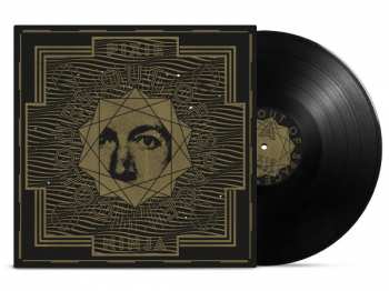 LP Pixie Ninja: Colours Out Of Space