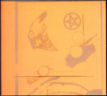 CD Pixies: Indie Cindy DIGI