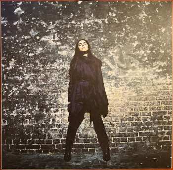 LP PJ Harvey: The Hope Six Demolition Project - Demos