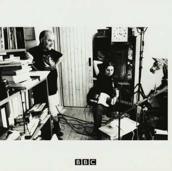 CD PJ Harvey: The Peel Sessions 1991 - 2004