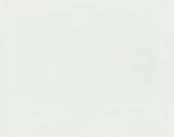 CD PJ Harvey: The Peel Sessions 1991 - 2004