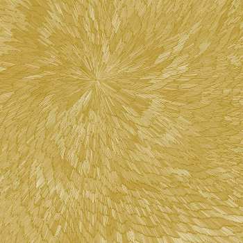 Album Kit Downes: Medna Roso