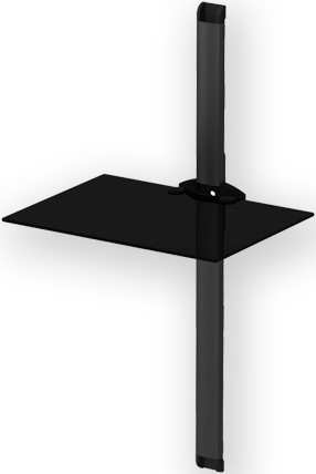 Audiotechnika PL 2610 polc