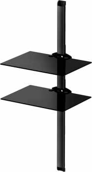 Audiotechnika PL 2620 - 2 polcok