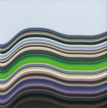 CD/Dobozkészlet Placebo: Never Let Me Go