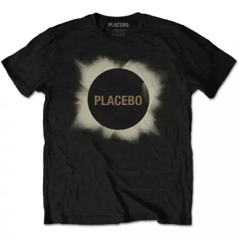 Póló Eclipse 