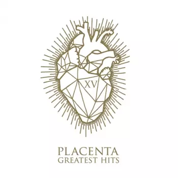 XV Greatest Hits