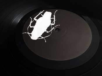 LP Plague Mass: Union Of Egoists
