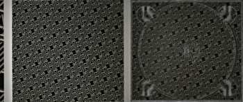 CD Plaid: The Digging Remedy DIGI