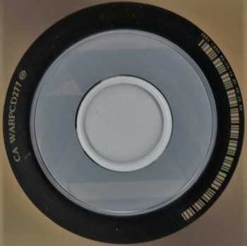 CD Plaid: The Digging Remedy DIGI