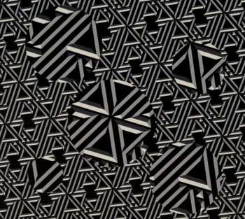 CD Plaid: The Digging Remedy DIGI