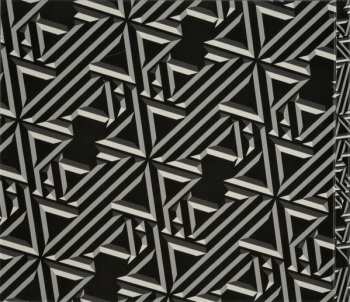 CD Plaid: The Digging Remedy DIGI