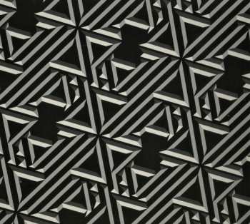 CD Plaid: The Digging Remedy DIGI