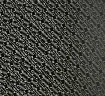 CD Plaid: The Digging Remedy DIGI