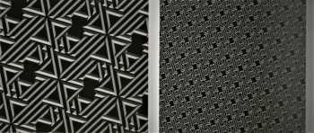 CD Plaid: The Digging Remedy DIGI