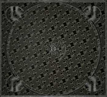 CD Plaid: The Digging Remedy DIGI