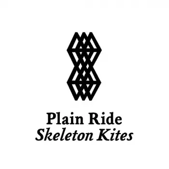 Plain Ride: Skeleton Kites