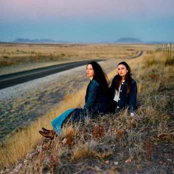 CD Plains: I Walked With You A Ways DIGI