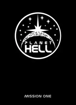 Planet Hell: Mission One