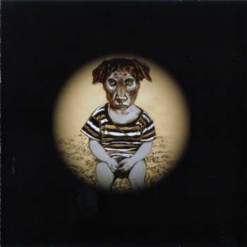 CD PLANETA IMAGINARIO: Optical Delusions