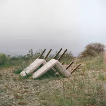 It’s Closeness, It’s Easy