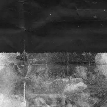 Planning For Burial: Matawan: Collected Works 2010-2014