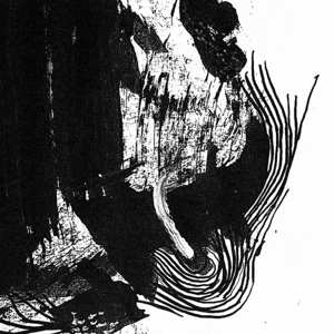 Album Planning For Burial: Quietly