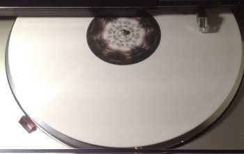 LP Planningtorock: Have It All