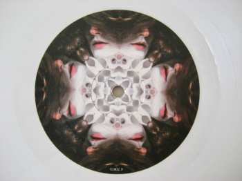 LP Planningtorock: Have It All